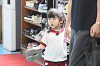 202606titi0199_thumb.png