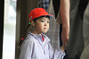 202606titi0202_thumb.png