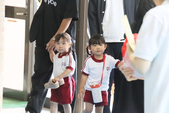 202606titi0208.jpg