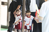 202606titi0208_thumb.png