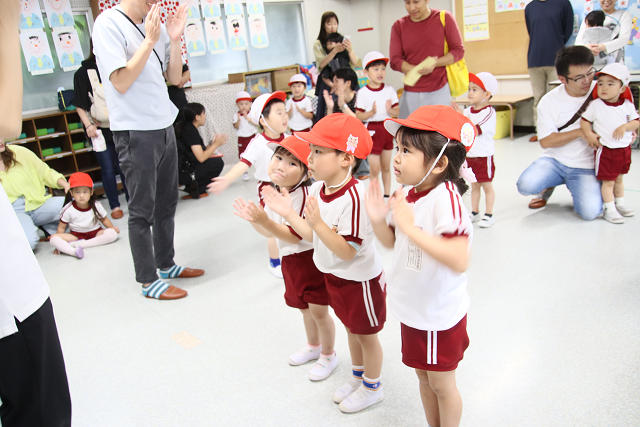 202606titi0215.jpg