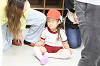 202606titi0216_thumb.png