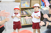 202606titi0217_thumb.png