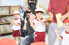 202606titi0218_thumb.png