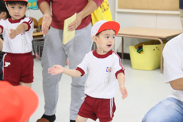 202606titi0219.jpg