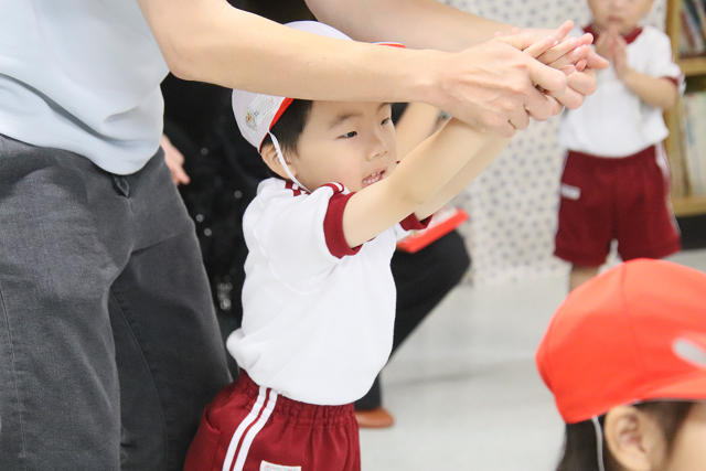 202606titi0220.jpg