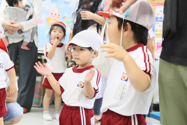 202606titi0222.jpg