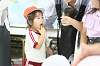 202606titi0223_thumb.png