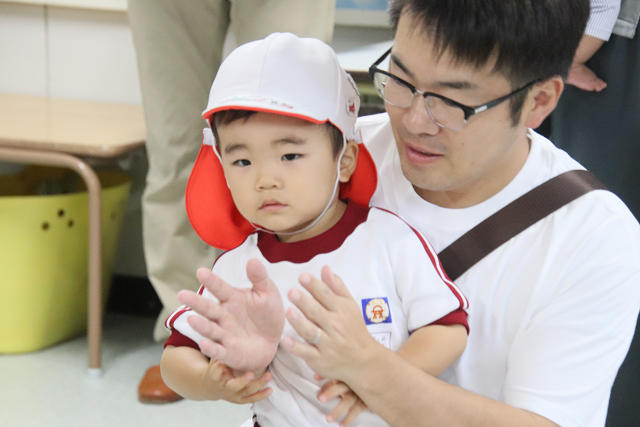 202606titi0224.jpg