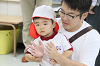 202606titi0224_thumb.png