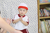 202606titi0225_thumb.png