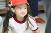 202606titi0227_thumb.png