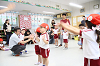 202606titi0228_thumb.png