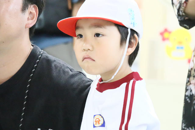 202606titi0229.jpg