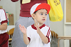 202606titi0232_thumb.png