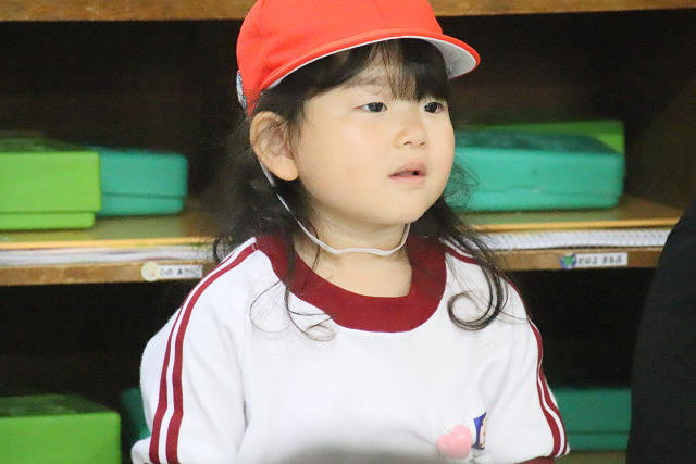 202606titi0234.jpg