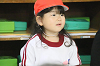 202606titi0234_thumb.png