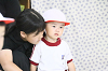 202606titi0235_thumb.png