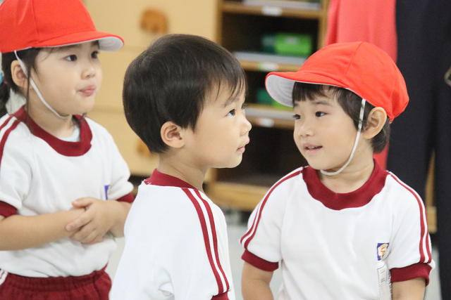 202606titi0237.jpg