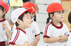 202606titi0238_thumb.png