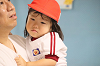 202606titi0240_thumb.png