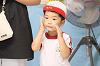 202606titi0243_thumb.png