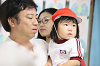 202606titi0244_thumb.png