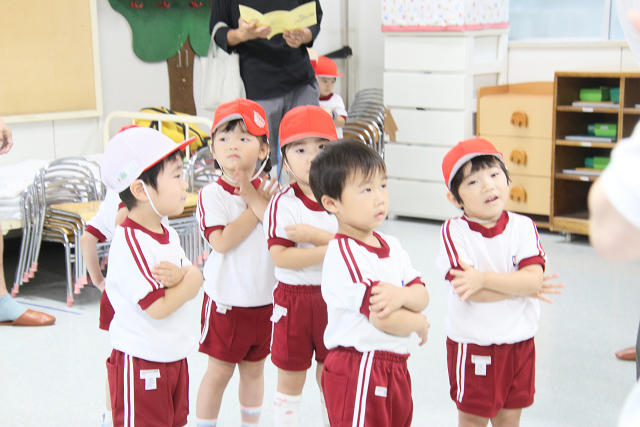 202606titi0245.jpg