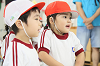 202606titi0248_thumb.png
