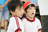 202606titi0249_thumb.png