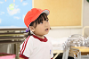 202606titi0250_thumb.png