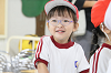 202606titi0251_thumb.png