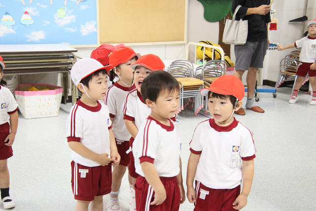 202606titi0252.jpg