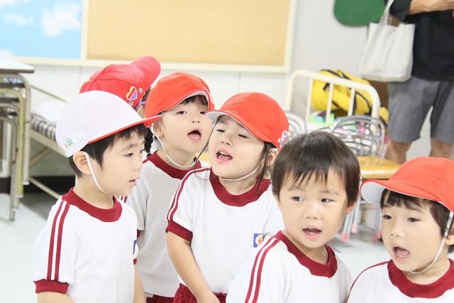 202606titi0253.jpg