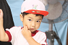 202606titi0254_thumb.png