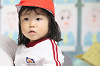 202606titi0255_thumb.png