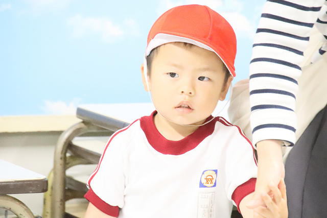 202606titi0256.jpg