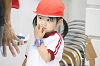 202606titi0257_thumb.png