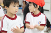 202606titi0258_thumb.png