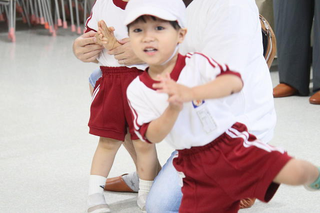 202606titi0260.jpg
