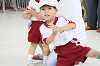 202606titi0260_thumb.png