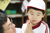 202606titi0262_thumb.png