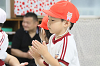 202606titi0263_thumb.png
