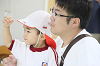 202606titi0264_thumb.png