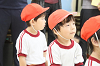 202606titi0269_thumb.png