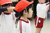 202606titi0270_thumb.png
