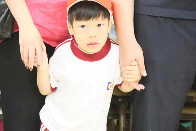 202606titi0271.jpg