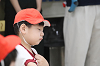 202606titi0272_thumb.png