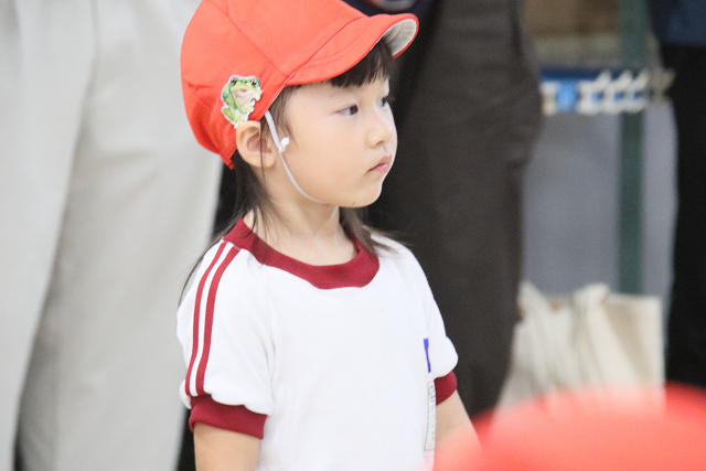 202606titi0273.jpg