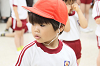 202606titi0274_thumb.png